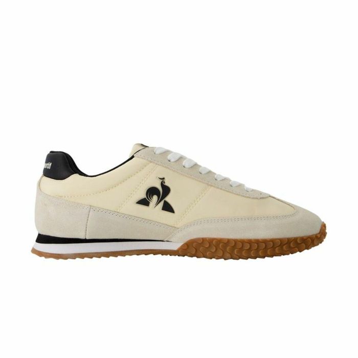 Zapatillas Deportivas Hombre Le coq sportif Veloce I Turtle Blanco 0 Zapatillas Deportivas Hombre Le coq sportif Veloce I Turtle Blanco 0