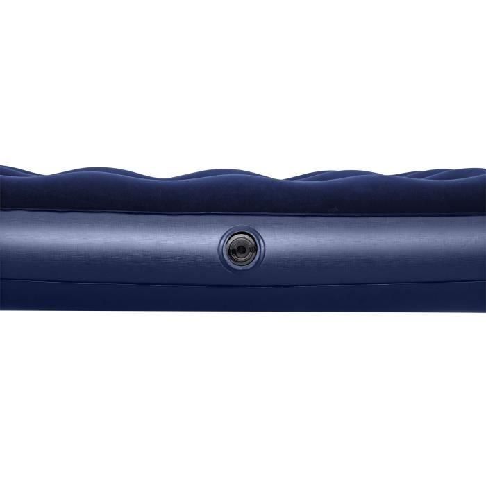 Colchón Hinchable Bestway 191 x 137 x 22 cm 1 Colchón Hinchable Bestway 191 x 137 x 22 cm 1