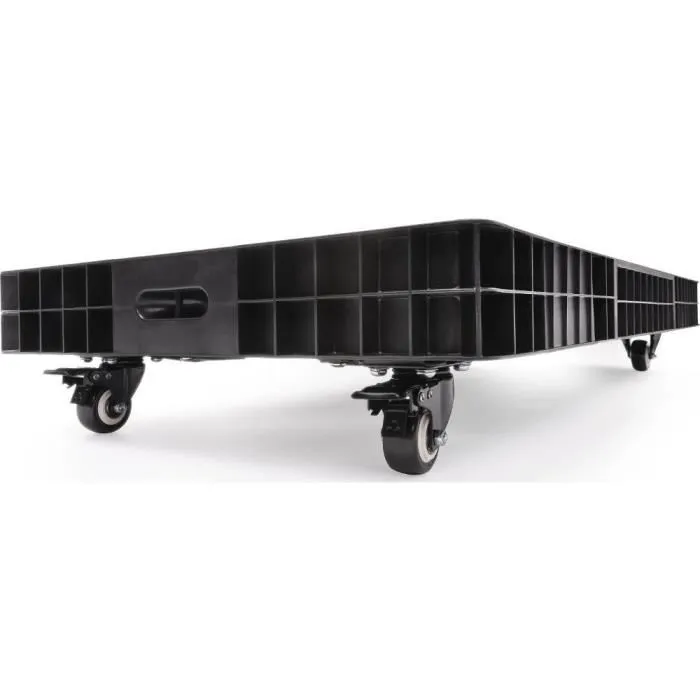 Fieldmann Mesa multifuncional FDN 4250 - Práctica y versátil para tu hogar u oficina FIE8590669375097