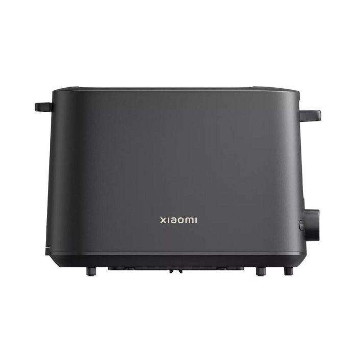 Xiaomi BHR8811EU Tostadora 4 Xiaomi BHR8811EU Tostadora 4