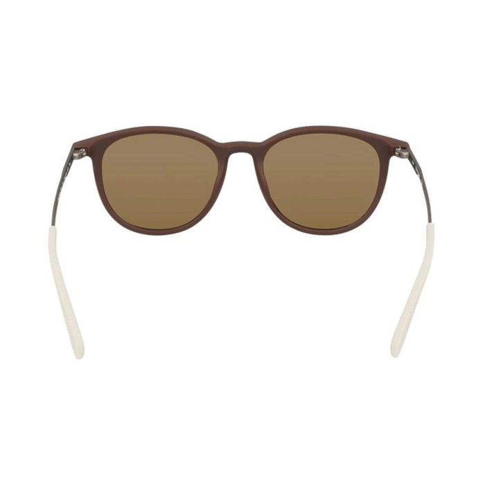 Gafas de Sol Unisex Dragon Alliance Billie