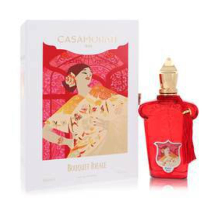 Xerjoff Casamorati 1888: Bouquet Ideale Woman Edp 30 mL