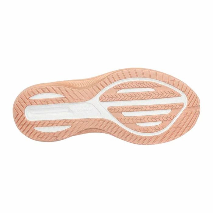 Zapatillas de Running para Adultos Saucony Surge 3 2