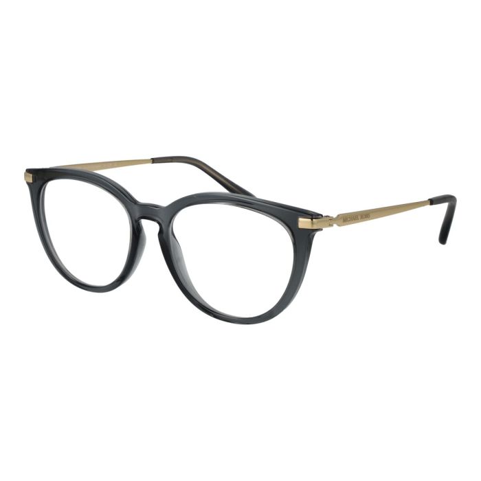 Montura de Gafas Unisex Michael Kors 0MK4074 513332 0 Montura de Gafas Unisex Michael Kors 0MK4074 513332 0