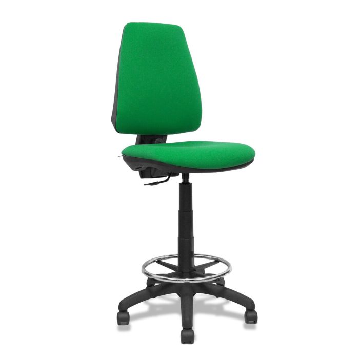 Taburete P&C CPB15RN Verde 146 cm