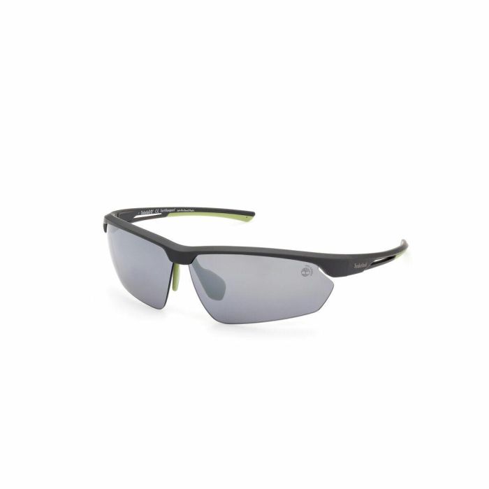 Gafas de Sol Hombre Timberland TB9264 7220D Gafas de Sol Hombre Timberland TB9264 7220D