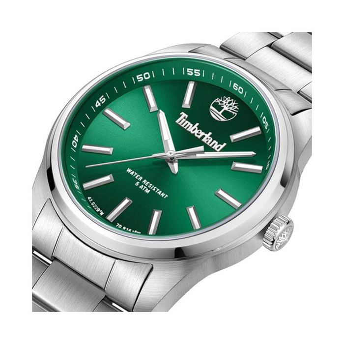 Reloj Hombre Timberland TDWGG0010806 3 Reloj Hombre Timberland TDWGG0010806 3