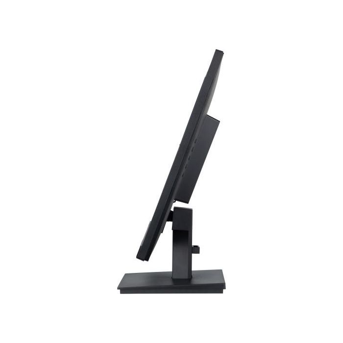 MONITOR IIYA;A 27" PROLITE XU2792QSU-B6, IPS WQHD, 100HZ, 0,4MS, USB, HDMI, DISPLAYPORT, ALT 2x2W, INCLI 5 MONITOR IIYA;A 27" PROLITE XU2792QSU-B6, IPS WQHD, 100HZ, 0,4MS, USB, HDMI, DISPLAYPORT, ALT 2x2W, INCLI 5
