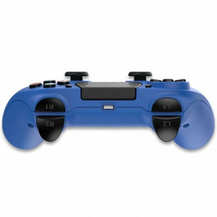 Mando Gaming Inalámbrico Trade Invaders PS4 2