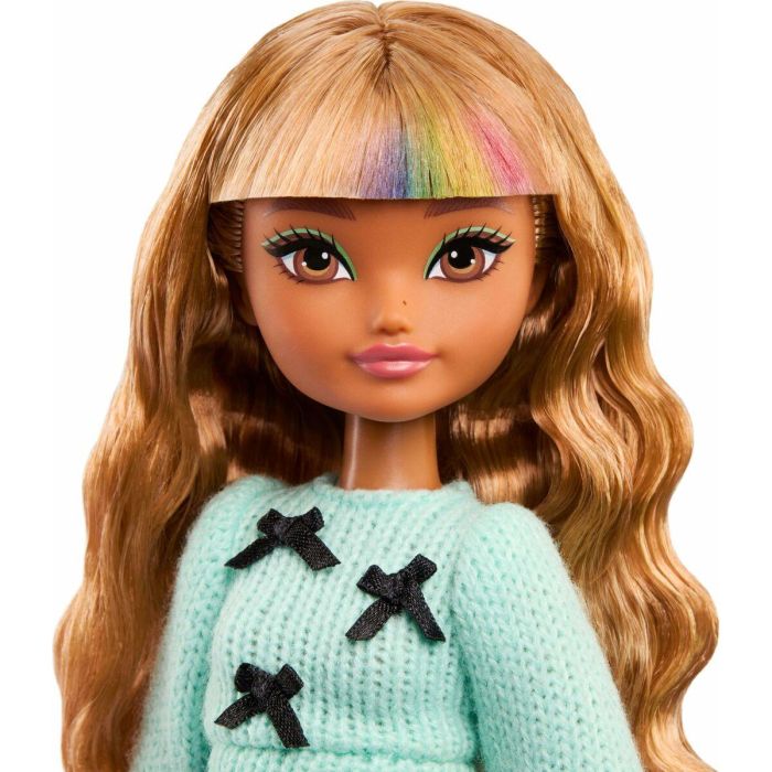 Muñeca Barbie 9 Muñeca Barbie 9