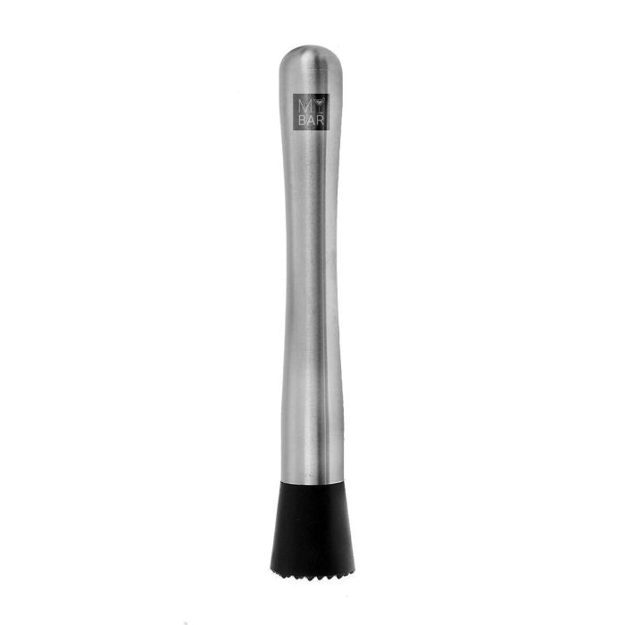 Mortero Coctel SS 20.5 cm Gourmet - My Bar (12 Unidades) 6 Mortero Coctel SS 20.5 cm Gourmet - My Bar (12 Unidades) 6