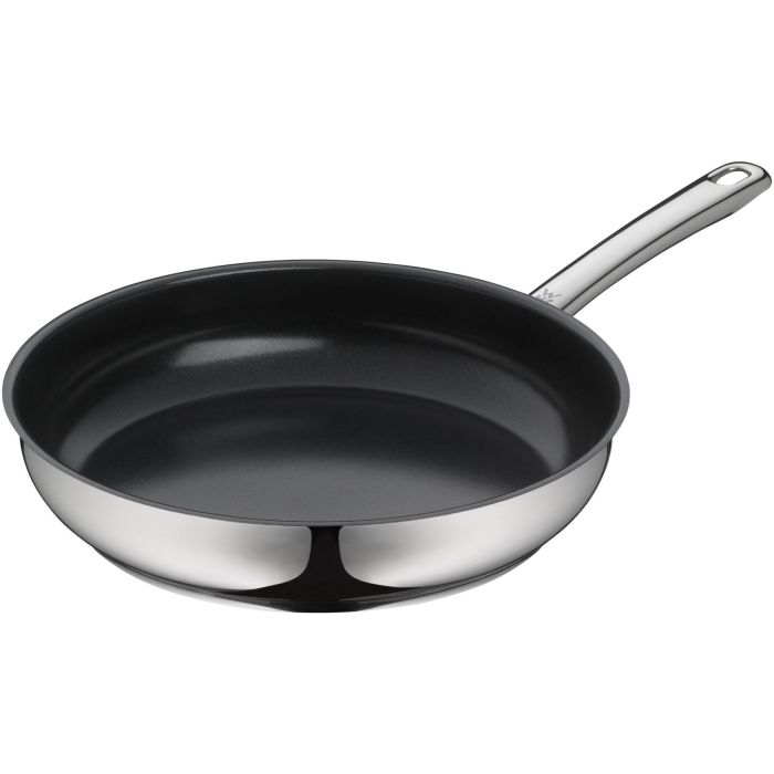 WMF 0741486901 Favorit Sartén de Cerámica 28 cm