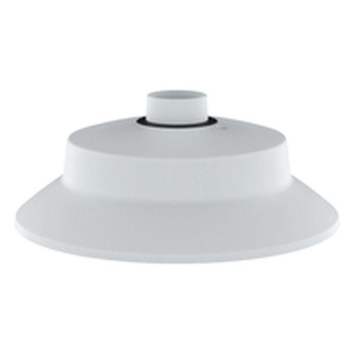 Estabilizador para Soporte Axis AXIS TQ3103-E PENDANT KIT