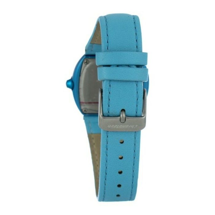 Reloj Hombre Chronotech CT7305M-04 (Ø 42 mm) 1 Reloj Hombre Chronotech CT7305M-04 (Ø 42 mm) 1