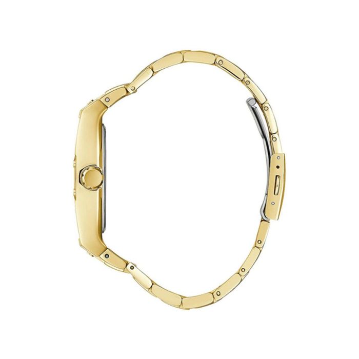 Reloj Hombre Guess GW0456G2 1 Reloj Hombre Guess GW0456G2 1