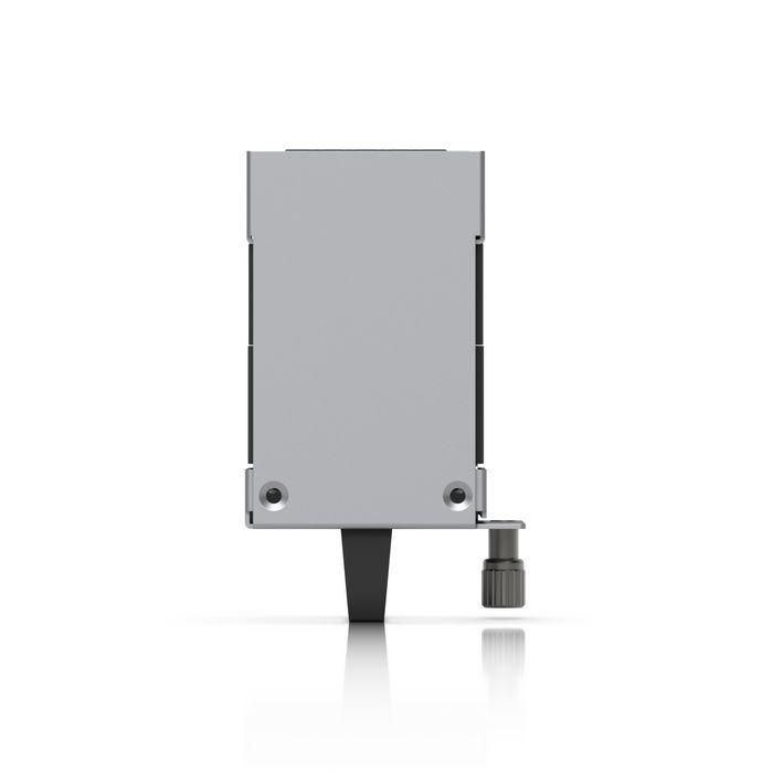 Ubiquiti Módulo de Ventilador Hot-Swap con Flujo de Aire Frontal a Trasero 4 Ubiquiti Módulo de Ventilador Hot-Swap con Flujo de Aire Frontal a Trasero 4