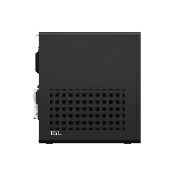 PC Gaming HP Omen 16L TG03-0105ns Intel Core i5-14400F/ 16GB/ 1TB SSD/ GeForce RTX 5050/ Sin Sistema Operativo 3 PC Gaming HP Omen 16L TG03-0105ns Intel Core i5-14400F/ 16GB/ 1TB SSD/ GeForce RTX 5050/ Sin Sistema Operativo 3