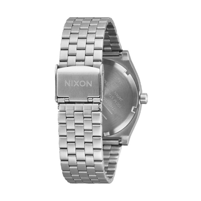 Reloj Mujer Nixon A045-5356 2 Reloj Mujer Nixon A045-5356 2