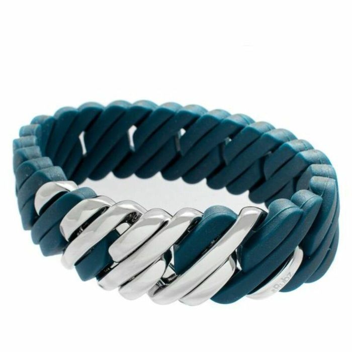 Pulsera TheRubz 100160 20 mm Pulsera TheRubz 100160 20 mm