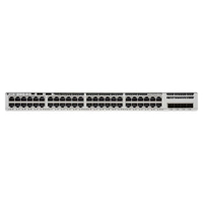 Switch CISCO C9200L-48P-4X-A 3 Switch CISCO C9200L-48P-4X-A 3