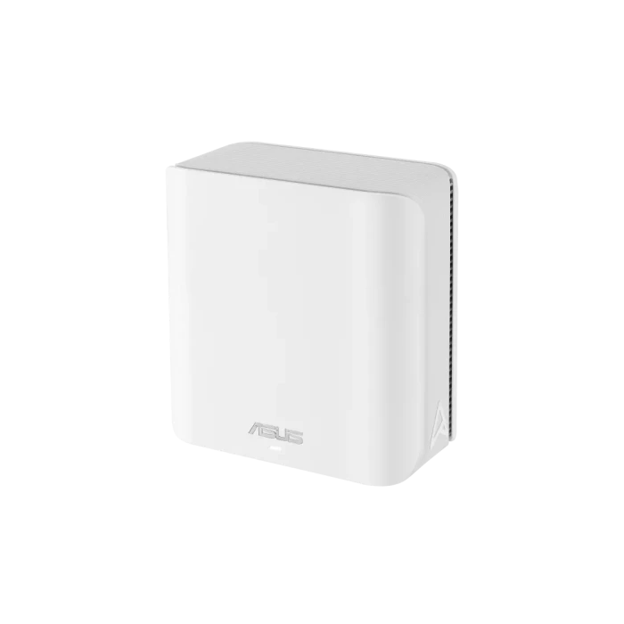 Asus 90IG0960-MO3C00 ZenWiFi BD4 Doble banda Wi-Fi 7 (802.11be) Blanco Sistema de Malla