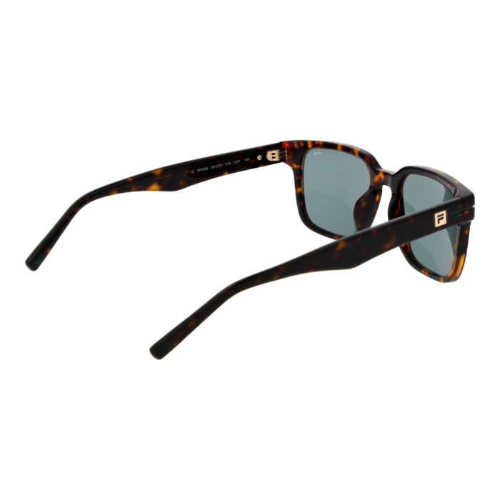 Gafas de Sol Hombre Fila SFI209 53722Y 1
