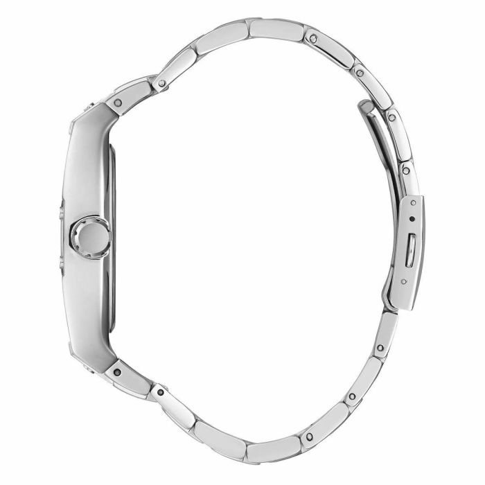 Reloj Hombre Guess GW0456G4 2 Reloj Hombre Guess GW0456G4 2