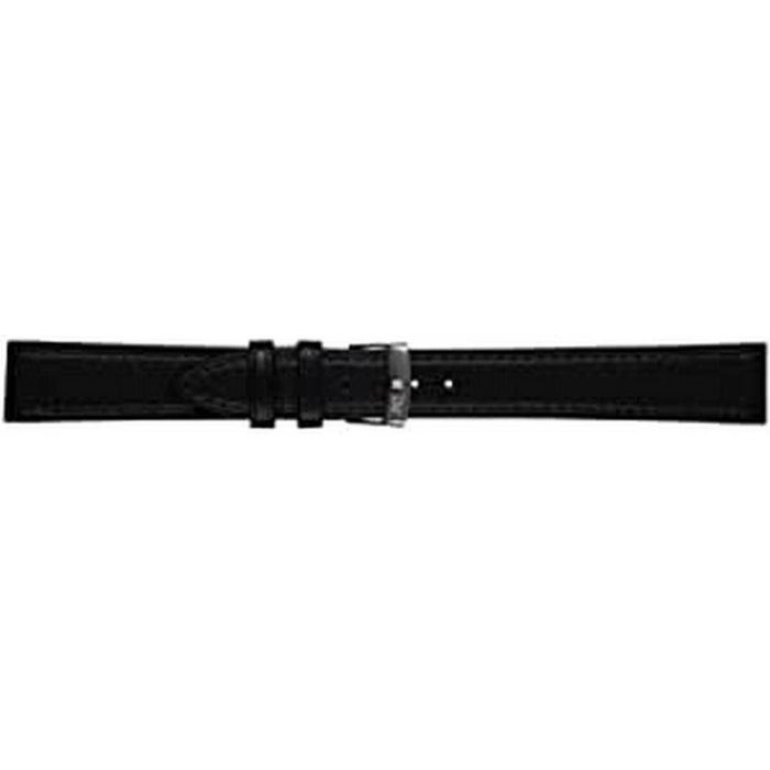 Correa para Reloj Morellato A01U0112419019CR16 16 mm 1 Correa para Reloj Morellato A01U0112419019CR16 16 mm 1