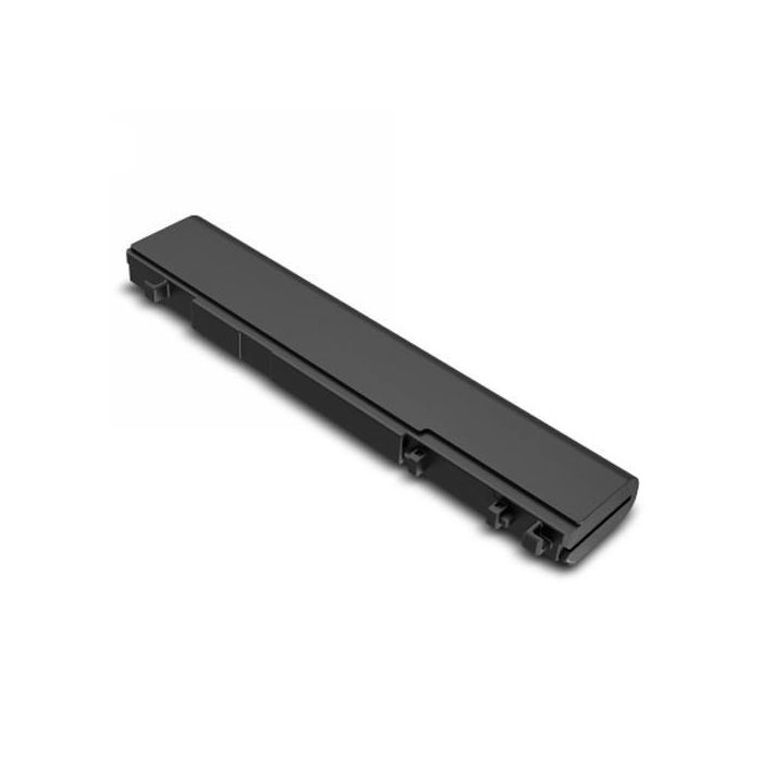 Toshiba Li-Ion, 6-Cell, 5800mAh, 10.8V/66Wh