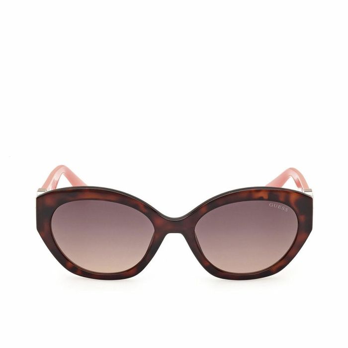 Guess Gafas Gafas De Sol Gu00104 52F Guess Gafas Gafas De Sol Gu00104 52F