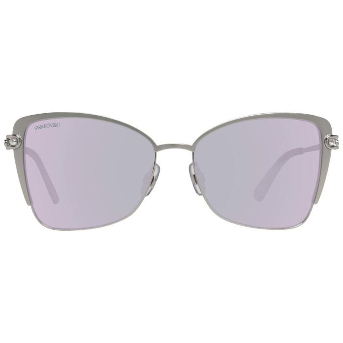 Gafas de Sol Mujer Swarovski SK0314 5617Z 3