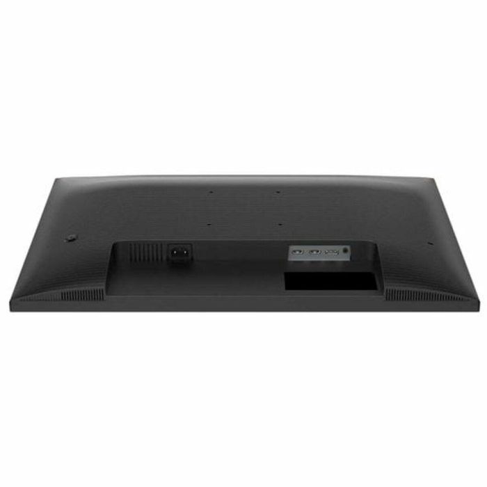 Philips 27E1N1800AE Monitor Profesional 27" 4K UHD IPS HDR Multimedia Regulable en altura Negro 42