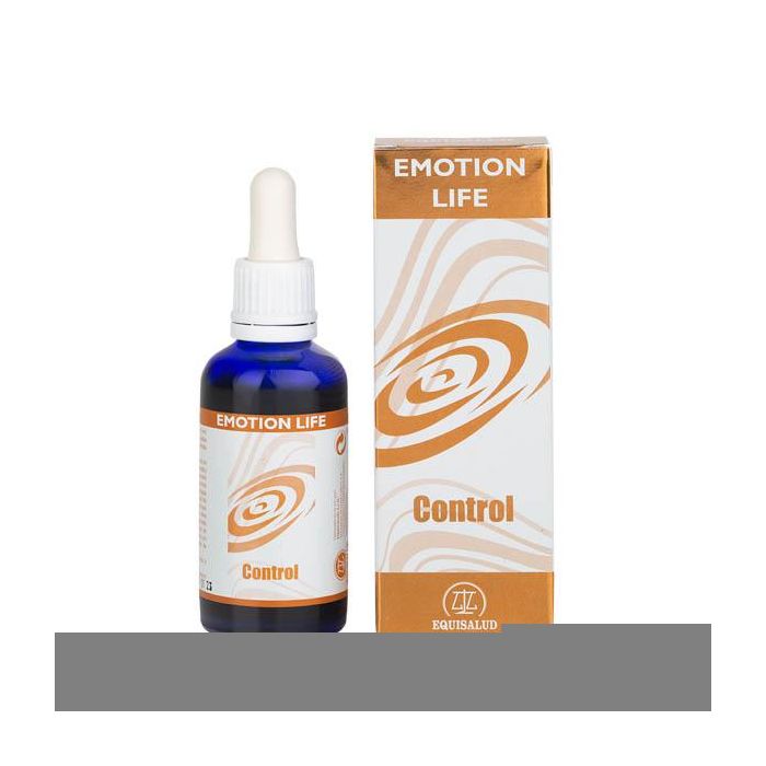 Emotionlife Control Emotionlife Control