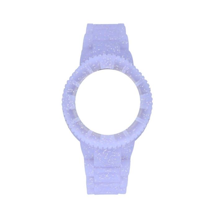 Carcasa Intercambiable Reloj Unisex Watx & Colors COWA1463 Carcasa Intercambiable Reloj Unisex Watx & Colors COWA1463