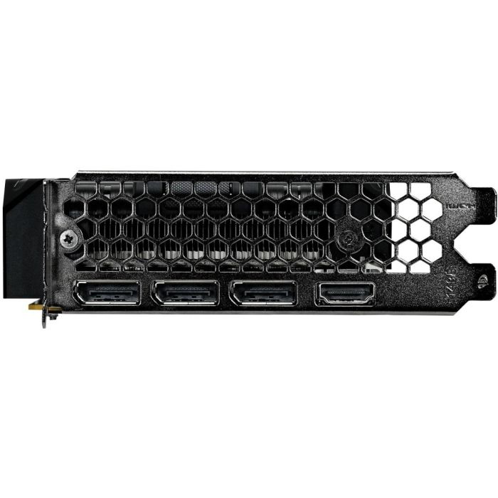 RTX 5050 8GB Gainward Pegasus GDDR6 2 RTX 5050 8GB Gainward Pegasus GDDR6 2