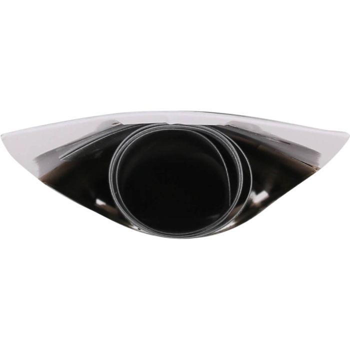 Quttin Tapete de Horno de Silicona Antiadherente 30 x 40 cm para Cocina y Repostería Reutilizable (24 Unidades) 4