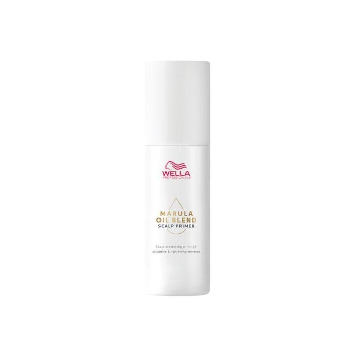 Wella Marula Oil Blend Scalp Primer 150 ml