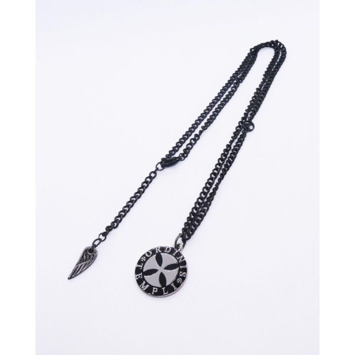 Collar Hombre AN Jewels AA.C260COS 1