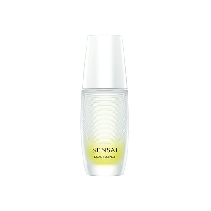 Sensai Dual Essence 30 mL