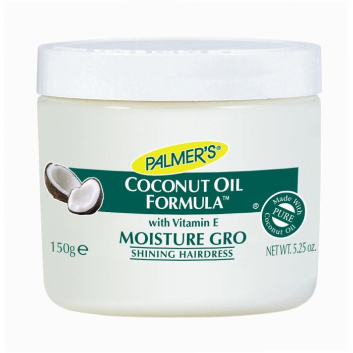 Palmers Coconut Oil Hidratante Gro 150 Gr