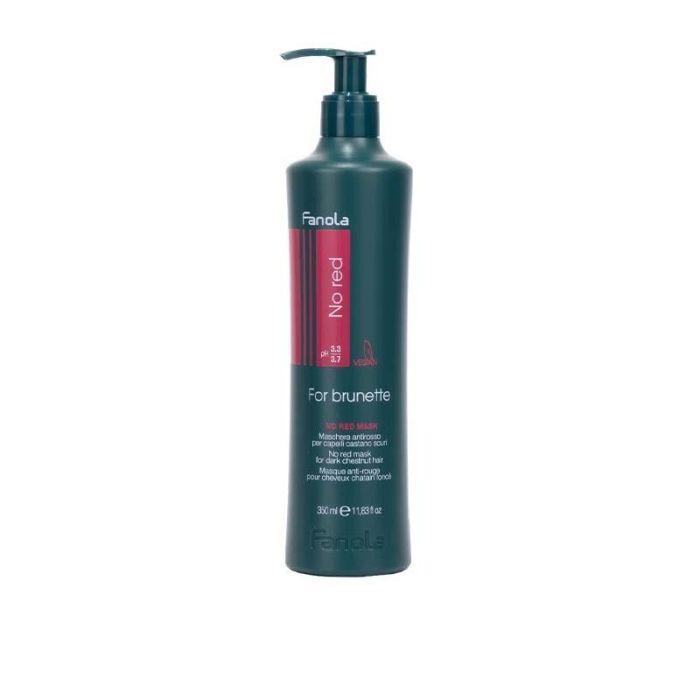 Fanola No Red Mask 350 mL