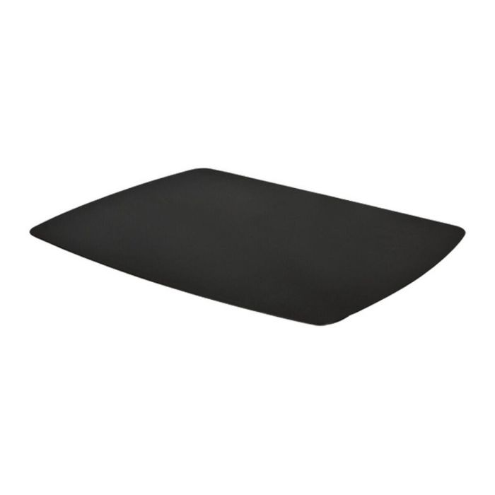 Soporte de Mesa para Pantalla B-Tech BT7032/B Soporte de Mesa para Pantalla B-Tech BT7032/B