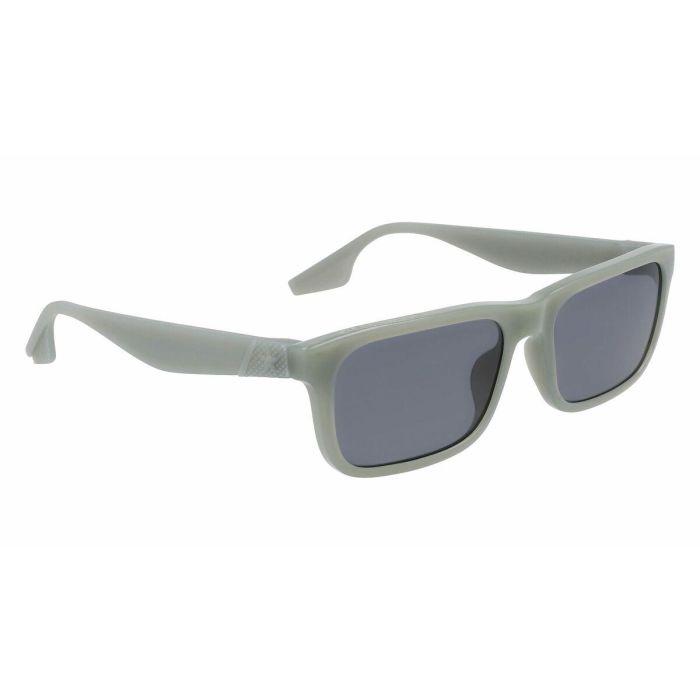 Gafas de Sol Unisex Converse CV538S-RESTORE-333 ø 54 mm 1 Gafas de Sol Unisex Converse CV538S-RESTORE-333 ø 54 mm 1
