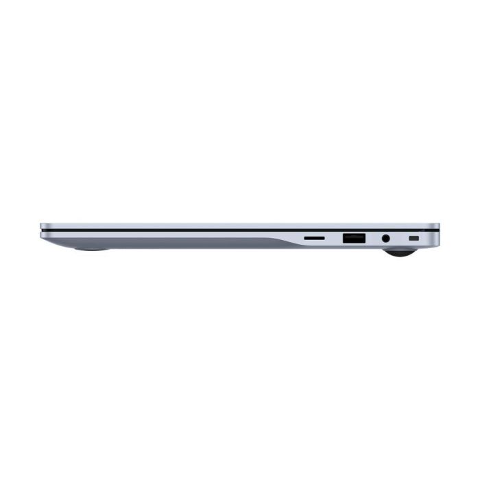 Laptop Samsung NP754XQA-KB1ES 15,6" Qualcomm 16 GB RAM Qwerty Español 4 Laptop Samsung NP754XQA-KB1ES 15,6" Qualcomm 16 GB RAM Qwerty Español 4