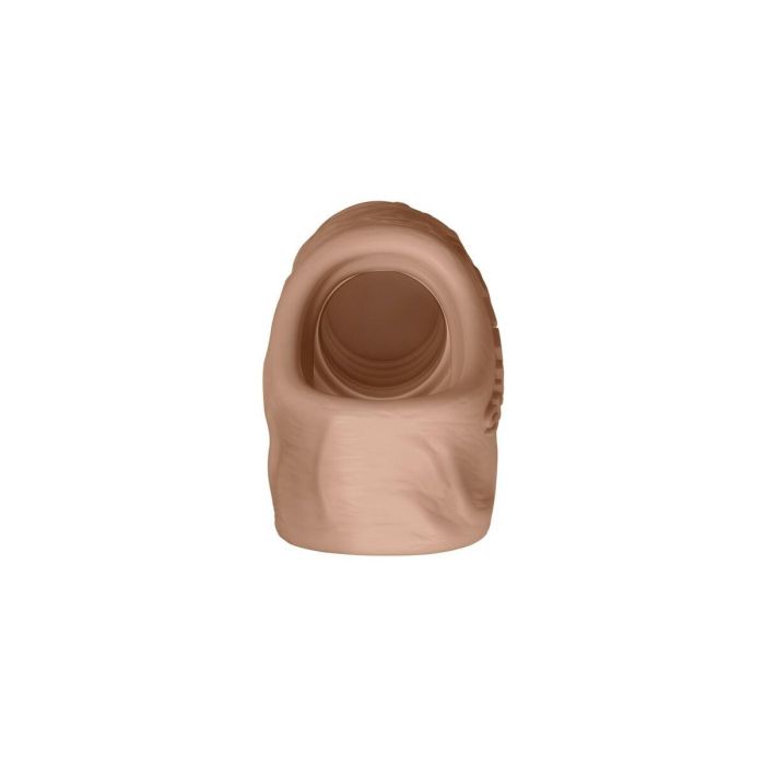 Consolador Realista Shaft 7.8 - PINE 6