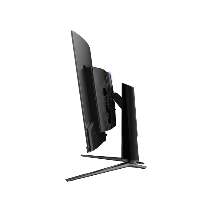 Msi Mpg 321Curx Qd-Oled Pantalla para Pc 80 Cm (31.5") 3840 X 2160 Pixeles 4K Ultra Hd Negro 9 Msi Mpg 321Curx Qd-Oled Pantalla para Pc 80 Cm (31.5") 3840 X 2160 Pixeles 4K Ultra Hd Negro 9
