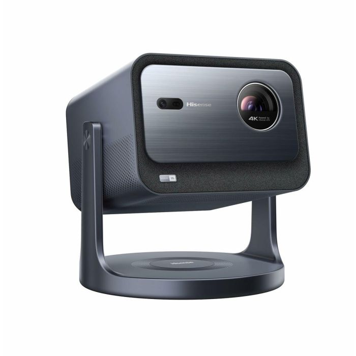 Proyector Hisense C2 2000 Lm 11