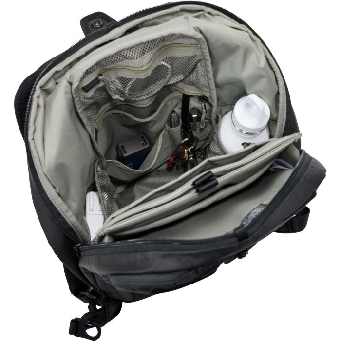 THULE Rucksack 16L black Tact 10