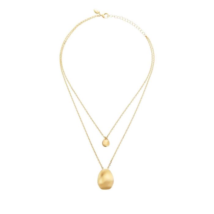 Collar Mujer Breil TJ3253 2 Collar Mujer Breil TJ3253 2