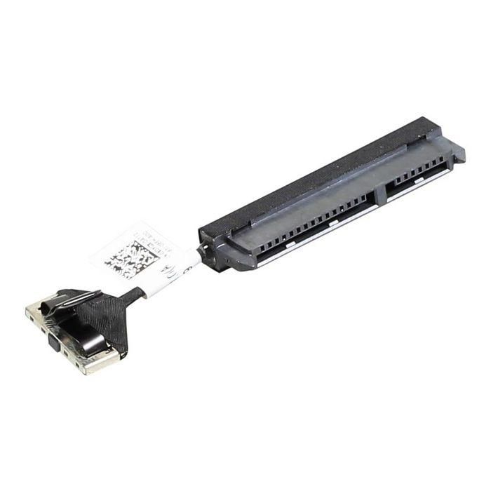 Dell HDD SATA Cable, Compal Dell HDD SATA Cable, Compal